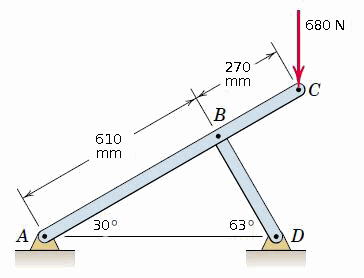 680 N
270
mm
610
mm
30°
63°
