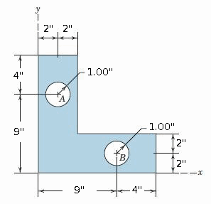 У
| 2". 2"
4"
1.00"
1.00"
9"
2"
TB
2"
9"
4"
