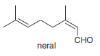 CHO
neral
