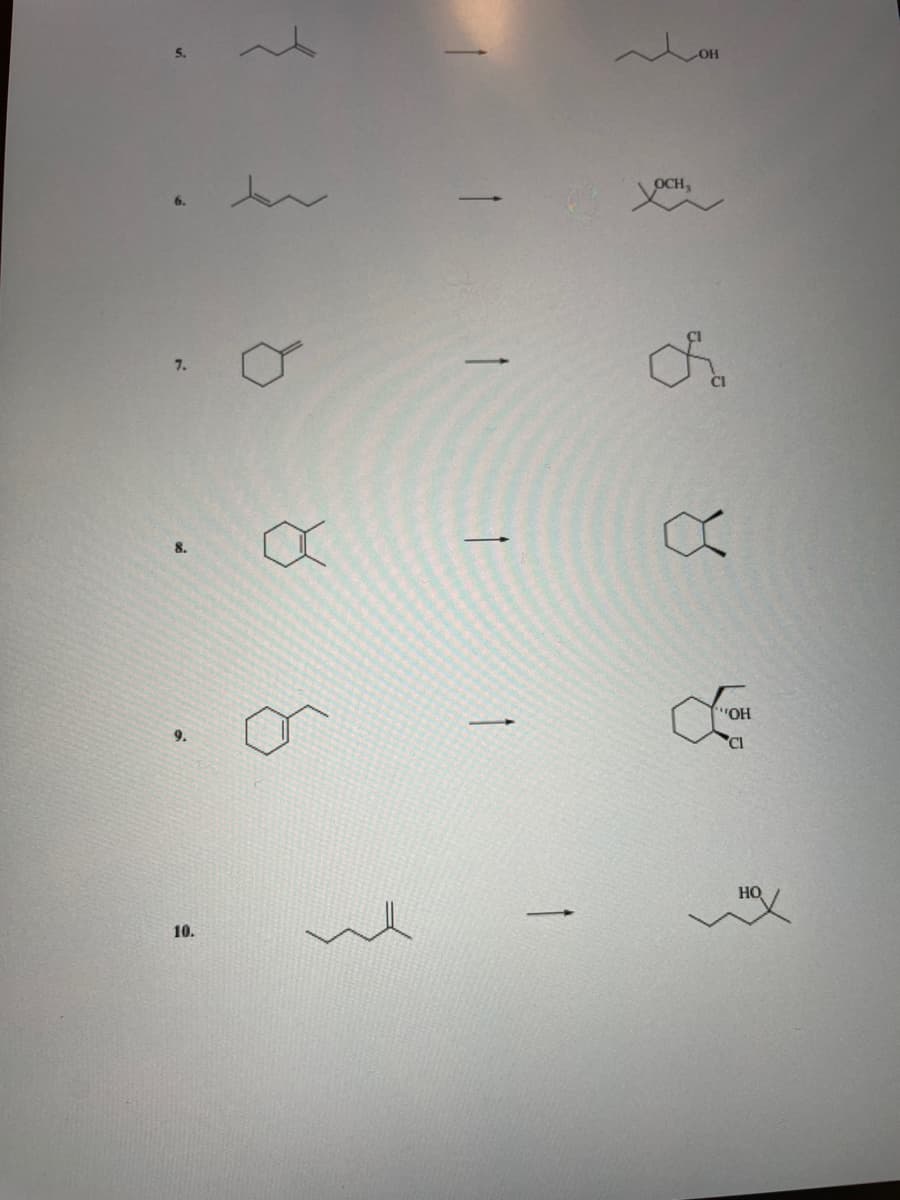 5.
HO-
OCH,
7.
8.
"OH
9.
CI
HO
10.
