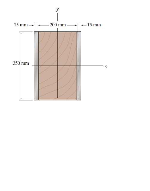 15 mm
- 200 mm
- 15 mm
350 mm
