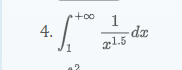 +o0
1
-dz
al.5
4.
12
