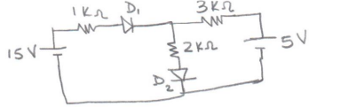 ISV
1кл
Di
3КЛ
ли
32КЛ
DF
5V