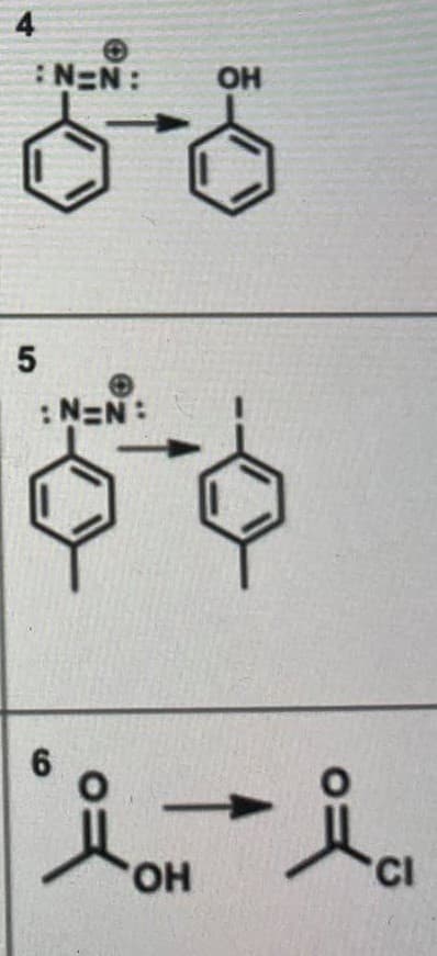 4
:NEN:
OH
5
N=N:
6.
HO,
CI
