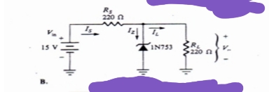 220 n
IS V
IN753
פנלא1
B.
