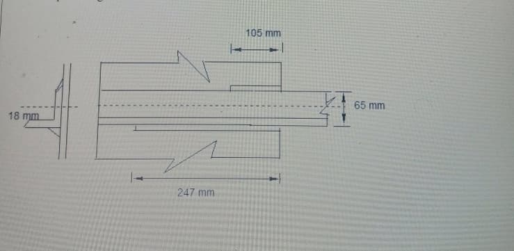 105 mm
65 mm
18 mm
247 mm
