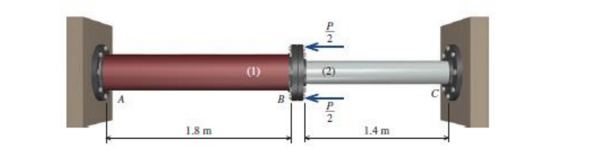 A
1.8 m
(1)
B
1.4 m