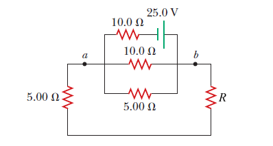 25.0 V
10.0 N
10.0 N
a
b
5.00 n
5.00 N
