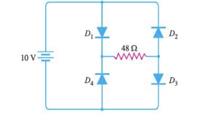 D2
48 2
www
10 V=
D4
D3
