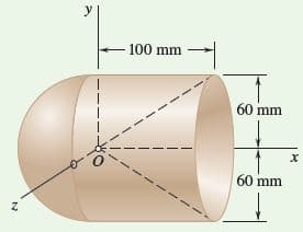 y
100 mm
60 mm
60 mm
