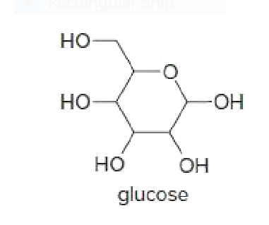 но
Но
-HO-
OH
glucose
