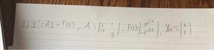 E
121 - 07/12 - 02/1² 1/3 (3) 3 + XV ²₁ (8