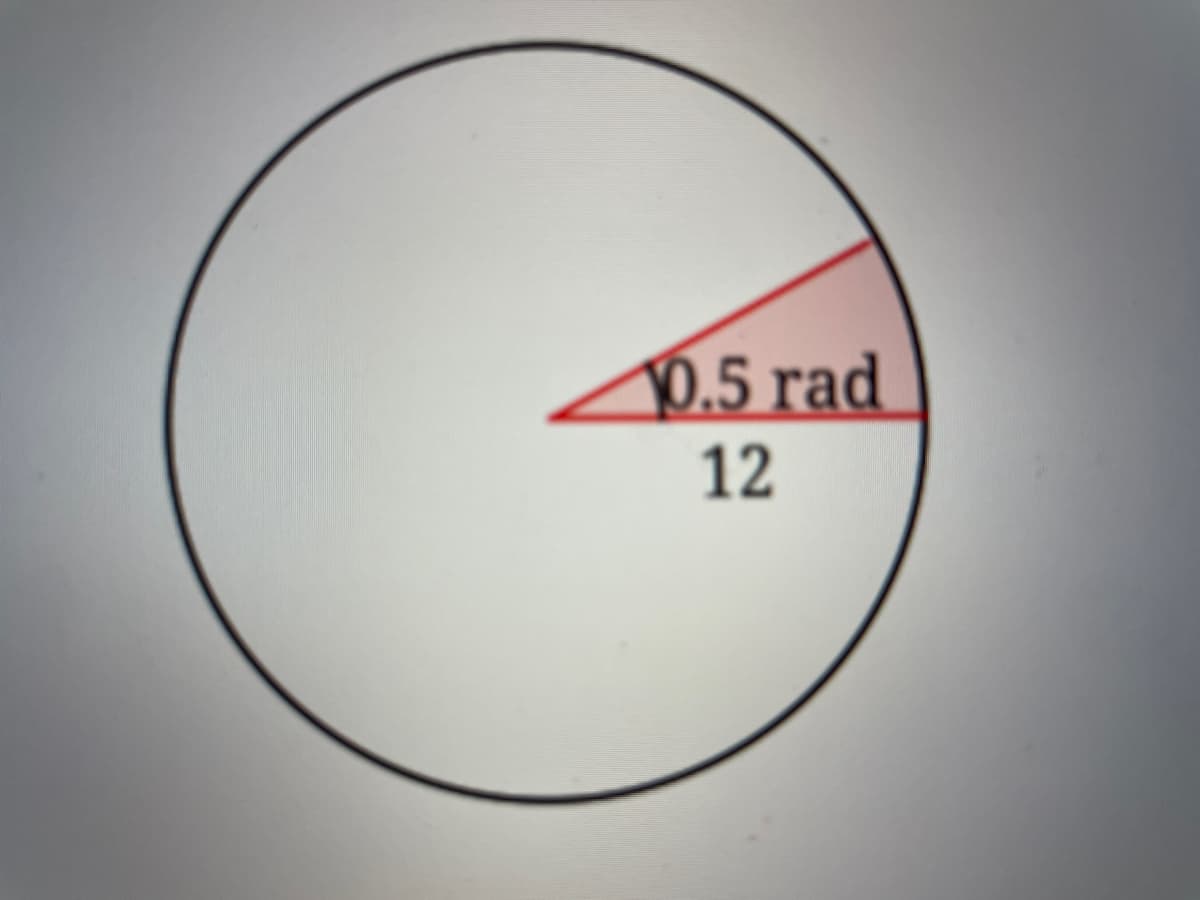 0.5 rad
12
