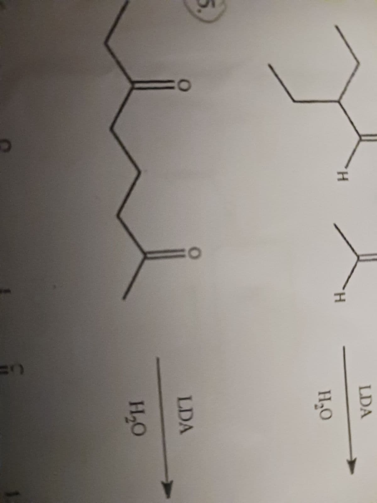 5.
'Н
H
H
US
LDA
H₂O
LDA
H₂O