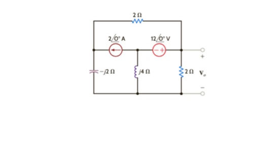 2/0° A
12,6" V
$20 v.
-20
