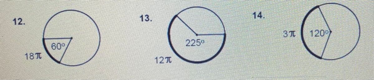 13.
14.
12.
3T
120
60°
225°
187
127
