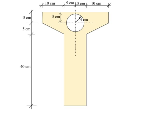 *10 cm
5 cmj5 cm 10 cm
5 cm
5 cm
5 cm
40 cm
