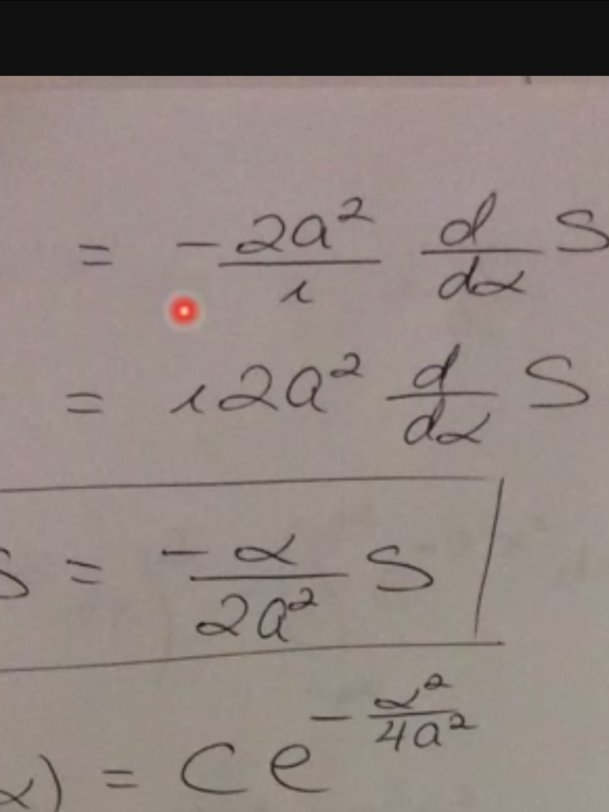 -292d s
dok
%3D
20
%3D
-s
202
%3D
%3D
