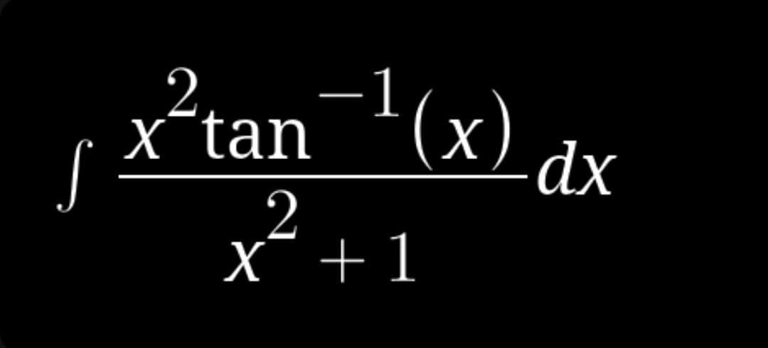 ?tan¬1(x),
2
X¯tan
S
x´tan
2
х
X¯ + 1
