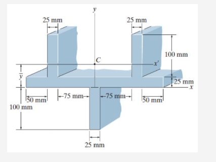 25 mm
25 mm
100 mm
C
25 mm
|-75 mm-
-75 mm-
30 mm!
30 mm
100 mm
25 mm
