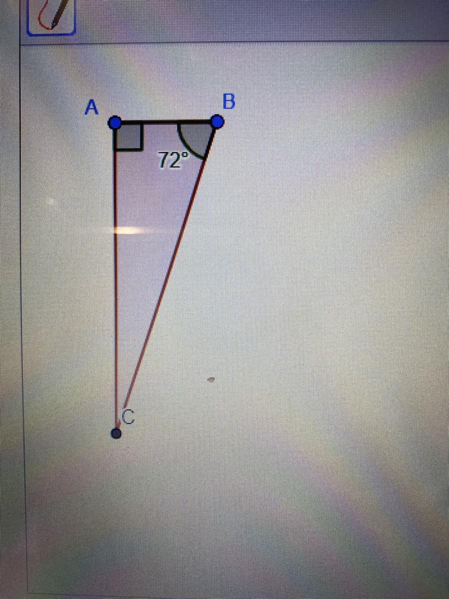 A.
72
IC
