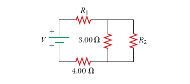 RỊ
3.00N
R2
4.00 N
