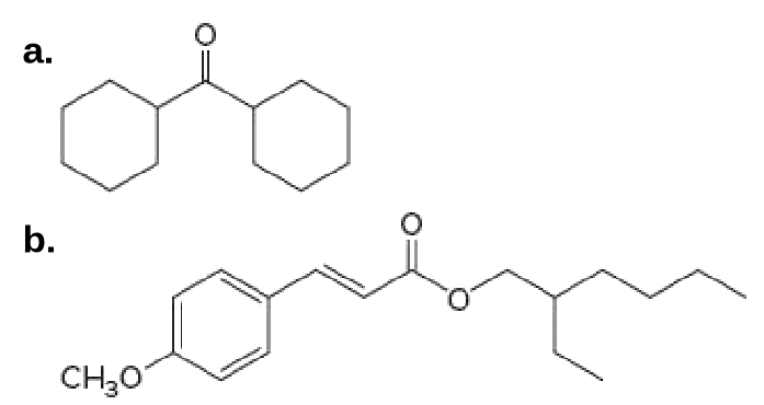 a.
b.
CH30
