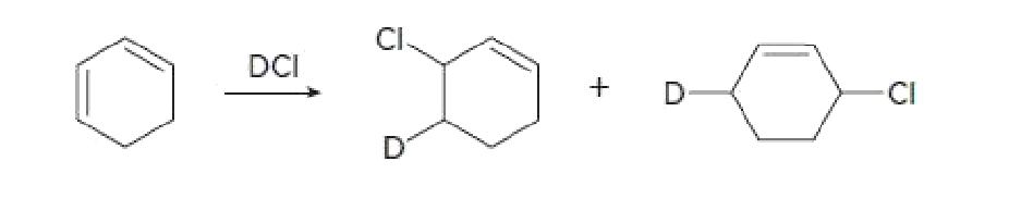 CI
DCI
D-
CI
D'
