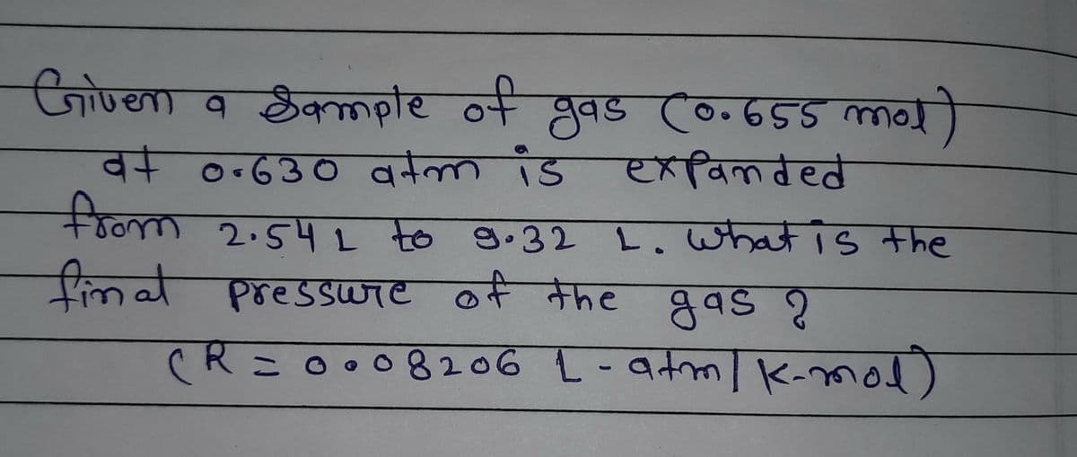 जोण्का व हेकnne + वड (०.655 nmmt
थो
वर् ०.6३० वरनल् डि एमाविकर्वहव
एXविलवह्ठ
कीलता
2.54 1 to s. 32 1. जh । S ककए
दिकब ०९SSUTC ०f मेमट व्रवड ?
8৭S ?
( R = ०००82०6 L- ०+कm|K-क0)
CR=
