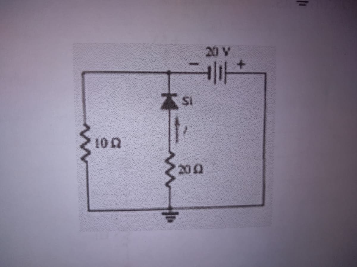 20 V
Si
Ž
10 02
202
