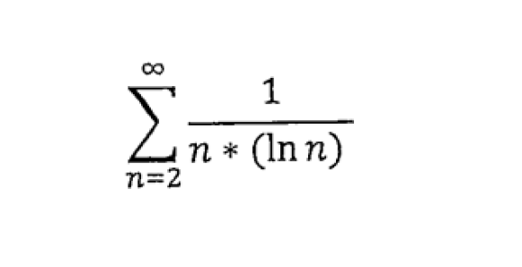 1
Ln* (Inn)
n=2
8
