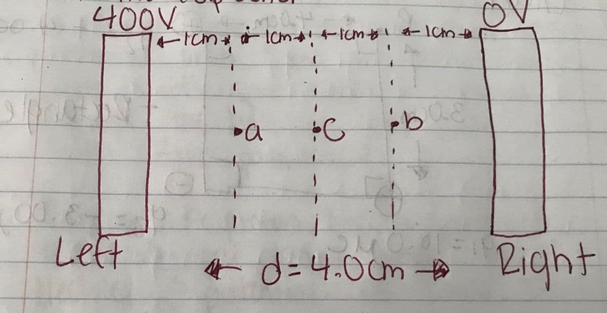 나00V
3.
Left
4- d= 4.00m-수
Right
