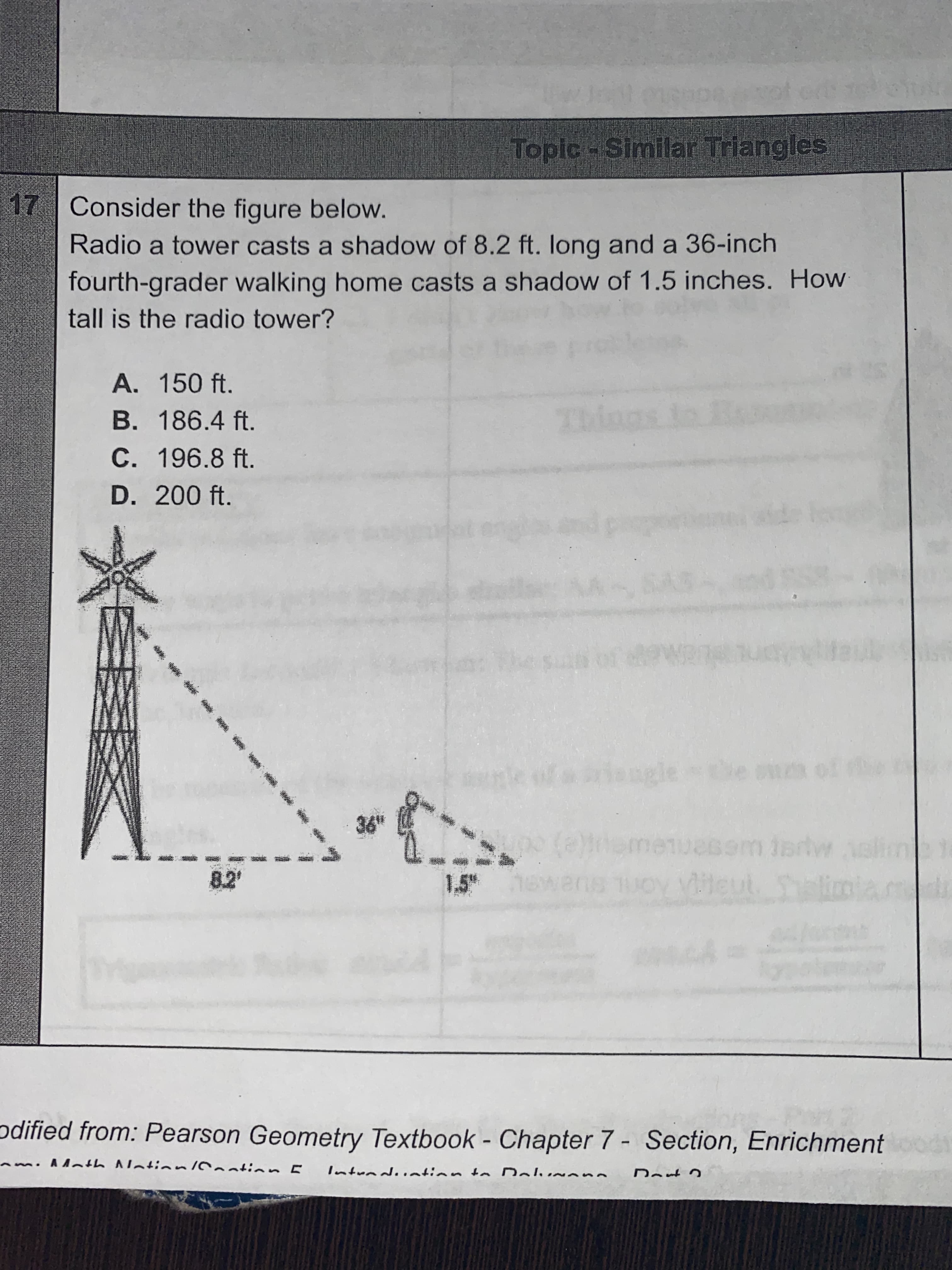 e figure below.
