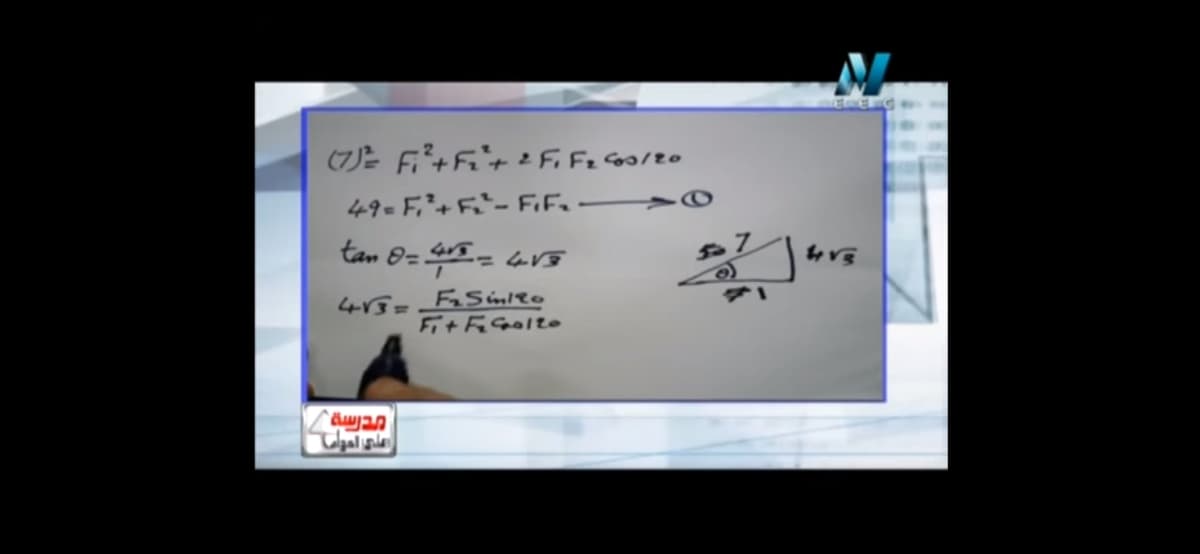 49- F,²+ Fi'- FE.
tam O==
Fit FiGolt.
ן מ Gw'
علدی اموام
