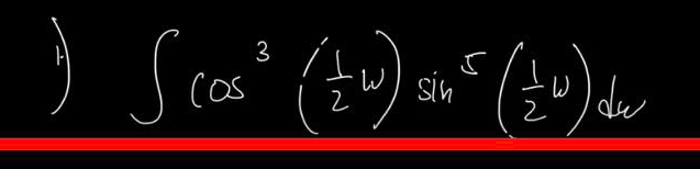 3
:) Scox² (tu) su ² (zu) du
sin
2