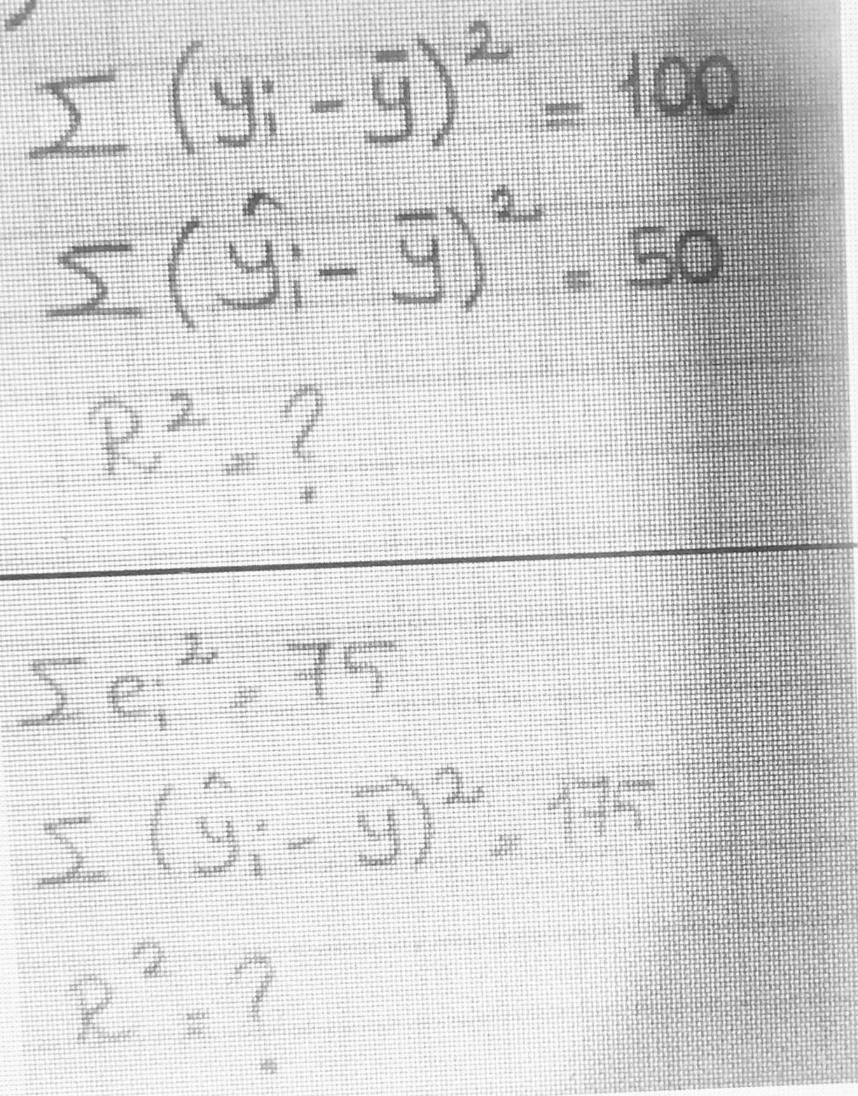 Σ(9:-9)--100
5(9:-9)
50
Se,", 75
175
