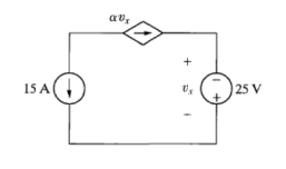 15 A
(,
)25v
25 V
