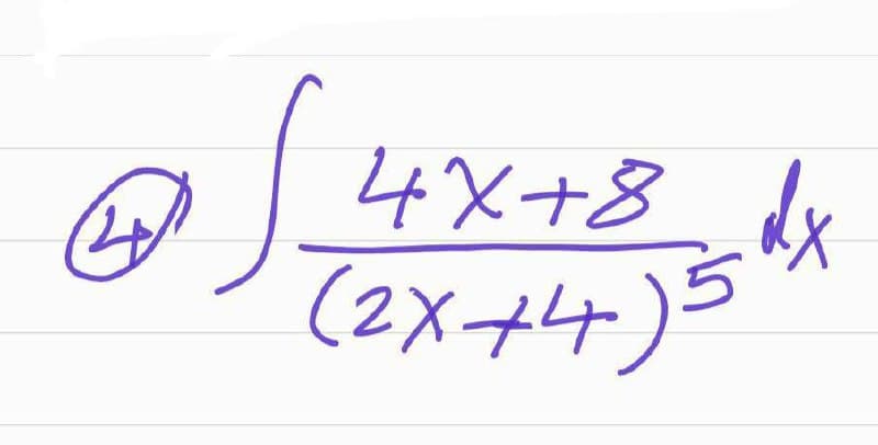 4x+8x
(2X+4)=
