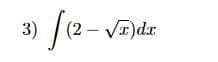 3) fe-
-vade
-VI)dr
