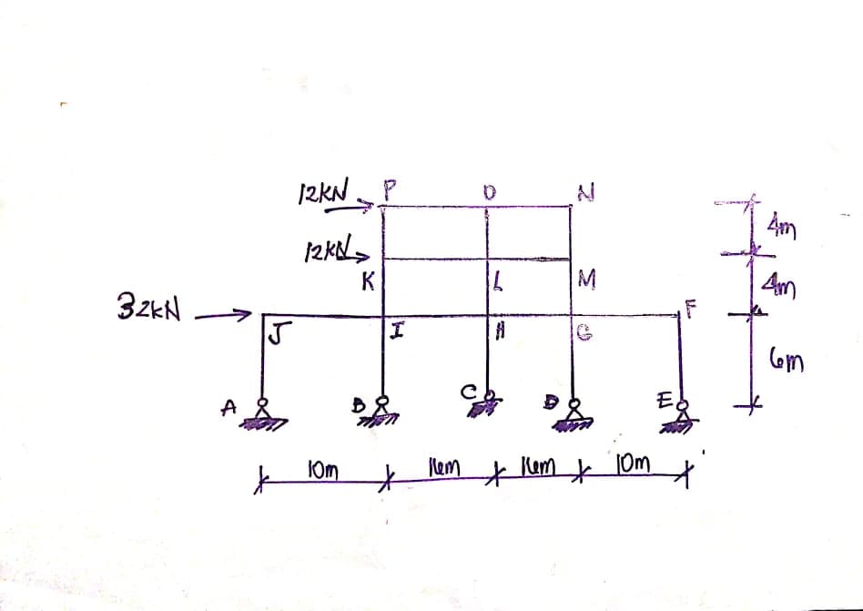 |zkN.
K
M
3zkN
Com
A
10m
lem
Kam om
..
