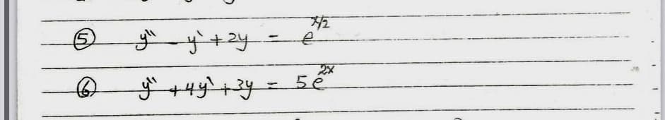 है - 4 + 4
to
ॐ + +9+ 3 3 50.
