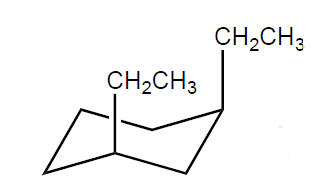 CH₂CH3
CH₂CH3