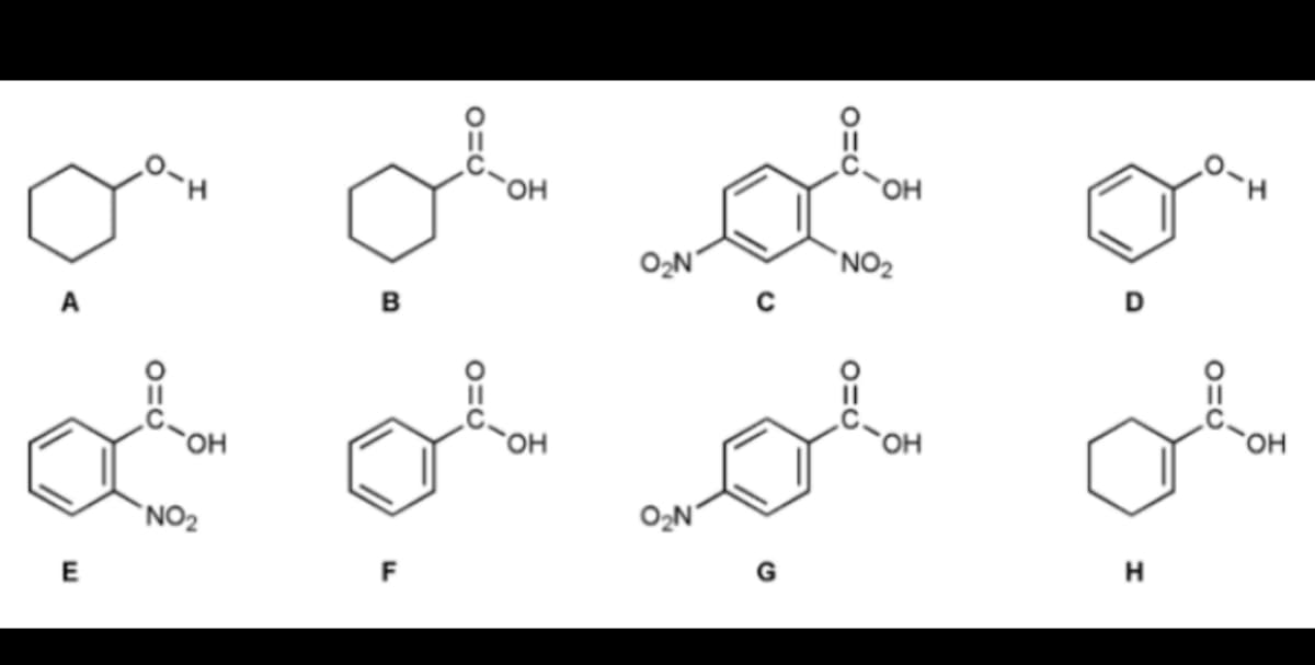 A
E
ОН
NO₂
B
F
0=0
0=0
"ОН
HO,
-NTO
O₂N
G
0=0
'ОН
NO₂
но,
D
Н
0=0
OH