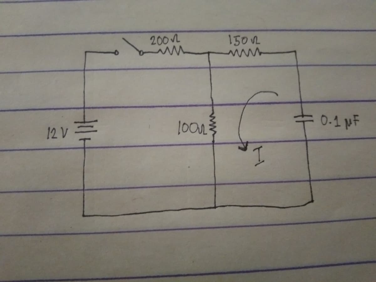 200L
1502
www
12 V =
キ
0-1 NF
I.
