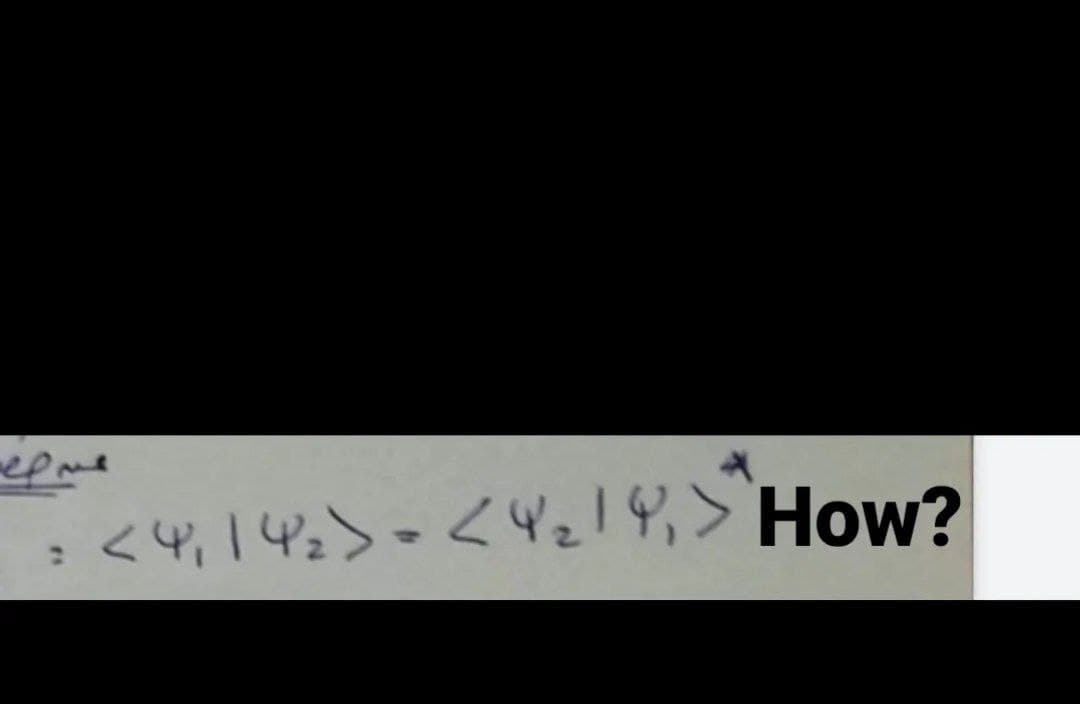 epme
: <4,142>-< Yz!8,> How?
