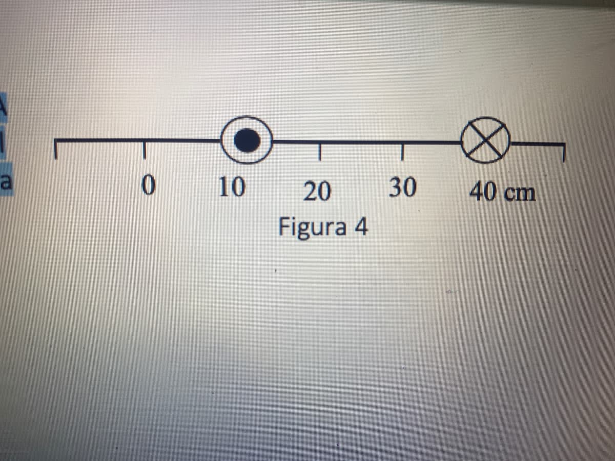 a
0
10
20
Figura 4
30
EN
40 cm