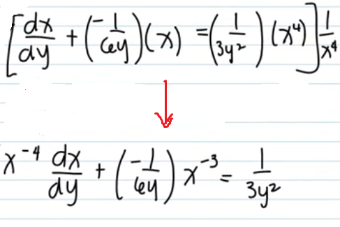 (개)
|3y>
dy
dy
3yz
