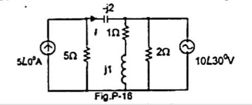 SLO'A
10L30V
Fig.P-16
