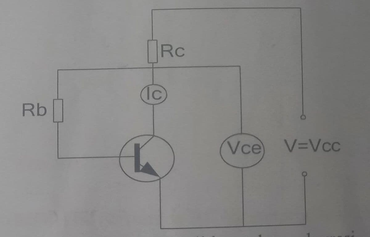 [Ro
1c
Rb
Vce
V=Vcc
