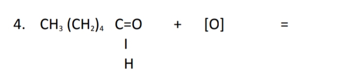 4. CH, (CH,). С-о
[0]
II
